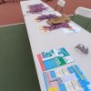 Fête école de tennis du 8 juin